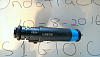 Siemens Deja 80 lb injectors Like New. SOLD-forumrunner_20161008_142649.png