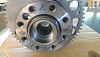 LSA Rotating Assemly W/Katech bolts &amp; clutch SOLD-forumrunner_20161009_190445.png