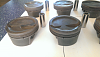 Forged Mahle 4.070 stock stroke pistons SOLD-forumrunner_20161009_200708.png