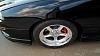 Billet Specialties Street Lite Wheels-img_0043.jpg