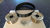 Rear pulleys and belt for TVS 1900 or 2300-forumrunner_20161010_190402.png