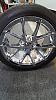 FS: Chrome C6 Z06 Spyder Wheels w/ tires + TPMS-20161002_121141.jpg