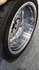 FS: Chrome C6 Z06 Spyder Wheels w/ tires + TPMS-20161002_121201.jpg