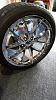 FS: Chrome C6 Z06 Spyder Wheels w/ tires + TPMS-20161002_121227.jpg