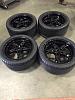 18 in American Racing Wheels &amp; Tires-11219558_840361032711556_1443598772267188608_o.jpg