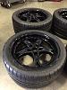 18 in American Racing Wheels &amp; Tires-11270413_840361046044888_5248186609647420778_o.jpg