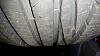 245 45 20 goodyear tires fs-20161003_142104.jpg