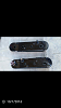 tall aluminum valve covers with AN fittings-screenshot_2016-10-01-17-05-42.png