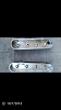 tall aluminum valve covers with AN fittings-screenshot_2016-10-01-17-05-47.png