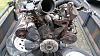 6.5 L CHEVY GMC TURBO DIESEL Engine Complete w/ 4L80E Transmission-diesel2.jpg