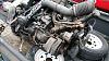 6.5 L CHEVY GMC TURBO DIESEL Engine Complete w/ 4L80E Transmission-diesel3.jpg