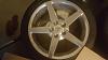 c6 wheels from my SS-20161008_130907.jpg