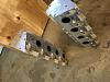 PRC 227cc CNC Ported Small Bore 3.9&quot;-4&quot; Cylinder Heads-img_3861.jpg