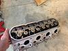 PRC 227cc CNC Ported Small Bore 3.9&quot;-4&quot; Cylinder Heads-img_3862.jpg