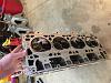 PRC 227cc CNC Ported Small Bore 3.9&quot;-4&quot; Cylinder Heads-img_3865.jpg