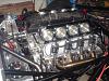 FS: Harrop LS3 ITB Intake Manifold (DBW)-harrop1.jpg