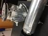 Aero Space 3 Vane Vacuum Pump-img_4546.jpg