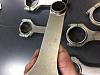 Eagle H-beam connecting rods-img_4554.jpg