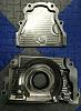 LS1/LS6 QTP Billet timing cover-20161019_174927.jpg