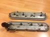 Valve covers for sale-img_0925.jpg