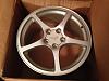 C5 Y2k wheels-img_1850.jpg