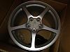 C5 Y2k wheels-img_1854.jpg