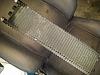 LS3 LS7 factory oil cooler-20161024_145517.jpg