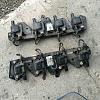truck square style coil packs with brackets-14825791_1444072788955080_1080855529_n.jpg