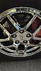 93-02 fbody chrome z06 rims with good tires-received_1581567215202905.jpeg