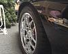 93-02 fbody chrome z06 rims with good tires-received_1585487431477550.jpeg