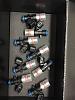 LSA/LS9 58lb Fuel Injectors-image.jpeg