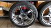 OE Wheels Chrome C5 Deep Dish 18x9.5/10.5 wheels with tires-wheels2.jpg