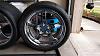 OE Wheels Chrome C5 Deep Dish 18x9.5/10.5 wheels with tires-wheels14.jpg