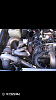 102mm throttle body, turbo piping, double timing chain, ported oil pump, valve covers-screenshot_2016-09-23-20-17-50.png