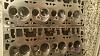 LS3 heads(823 castings)-20160909_223712.jpg