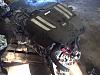 SOLD  LS2 V8 Complete Engine, Auto Trans, Radiator, Accessories, etc-s-l500-1-.jpg