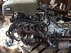 SOLD  LS2 V8 Complete Engine, Auto Trans, Radiator, Accessories, etc-s-l500-11-.jpg