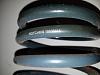 Hotchkis Lowering Springs-SOLD-20161107_154233.jpg