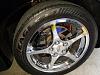 Y2K C5 Rims w/Tires- SOLD!!!-20161107_154004.jpg