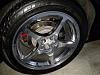 Y2K C5 Rims w/Tires- SOLD!!!-20161107_153947.jpg