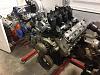 Two 5.3 engines trade for Gen 1 SBC-motor1.jpg