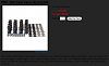 PRC .650 Dual Valve Spring Kit-prc-kit.png