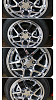 17&quot; chrome Z06 wheels and tires-img_0793.png