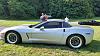 Weld RTS S77 Base Corvette C6 fitment-corvette.jpg