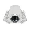 LS1 cathedral port short fabricated intake manifold-81001-ca-1.jpg