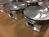 LS2 forged JE pistons  +.-005-img_1732.jpg