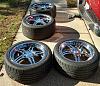 FS: Corvette Custom Wheels - WCC 946 EXT Forged Series, Price Drop!!-all-rims.jpg