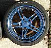 FS: Corvette Custom Wheels - WCC 946 EXT Forged Series, Price Drop!!-front-rim-1.jpg