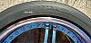 FS: Corvette Custom Wheels - WCC 946 EXT Forged Series, Price Drop!!-rear-rim-1-2-.jpg
