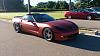FS: Corvette Custom Wheels - WCC 946 EXT Forged Series, Price Drop!!-2014-07-16-08.00.14.jpg